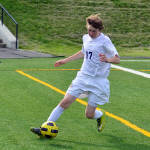 Click for full size image