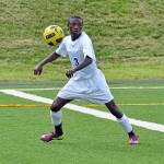 Click for full size image