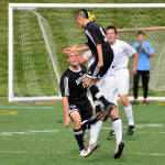 Click for full size image