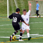 Click for full size image