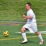 Click for full size image