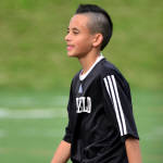 Click for full size image