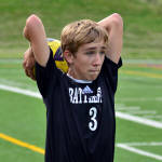 Click for full size image