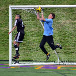 Click for full size image