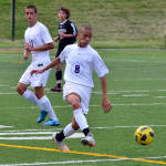 Click for full size image