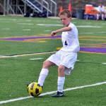 Click for full size image