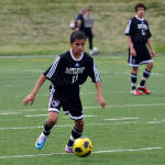 Click for full size image