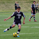 Click for full size image