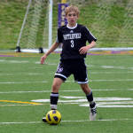 Click for full size image