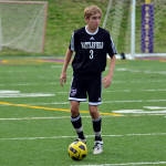 Click for full size image