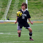 Click for full size image