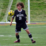 Click for full size image