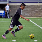 Click for full size image