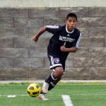 Click for full size image