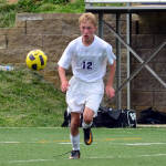 Click for full size image