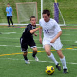 Click for full size image