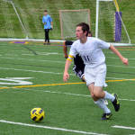 Click for full size image