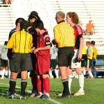 Click for full size image