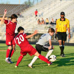 Click for full size image