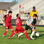 Click for full size image