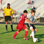 Click for full size image