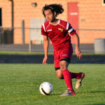 Click for full size image