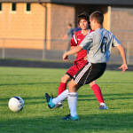 Click for full size image