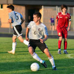 Click for full size image