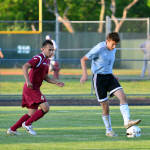 Click for full size image