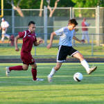 Click for full size image