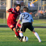 Click for full size image