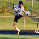 Click for full size image