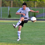 Click for full size image