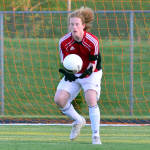 Click for full size image