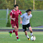 Click for full size image