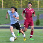 Click for full size image