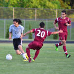 Click for full size image