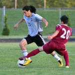 Click for full size image