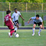 Click for full size image