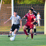 Click for full size image