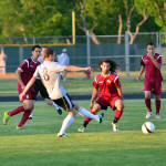 Click for full size image