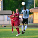 Click for full size image