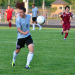 Click for full size image