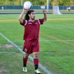 Click for full size image