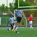 Click for full size image