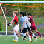 Click for full size image