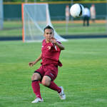 Click for full size image