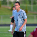 Click for full size image