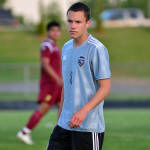 Click for full size image