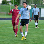 Click for full size image